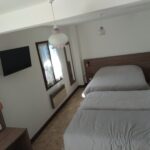 chambre familiale relais des ardides