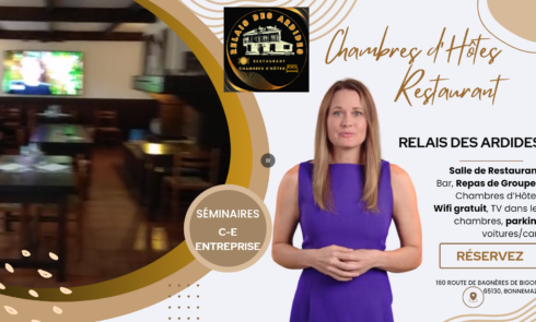 repas-de-groupe-hautes-pyrenees