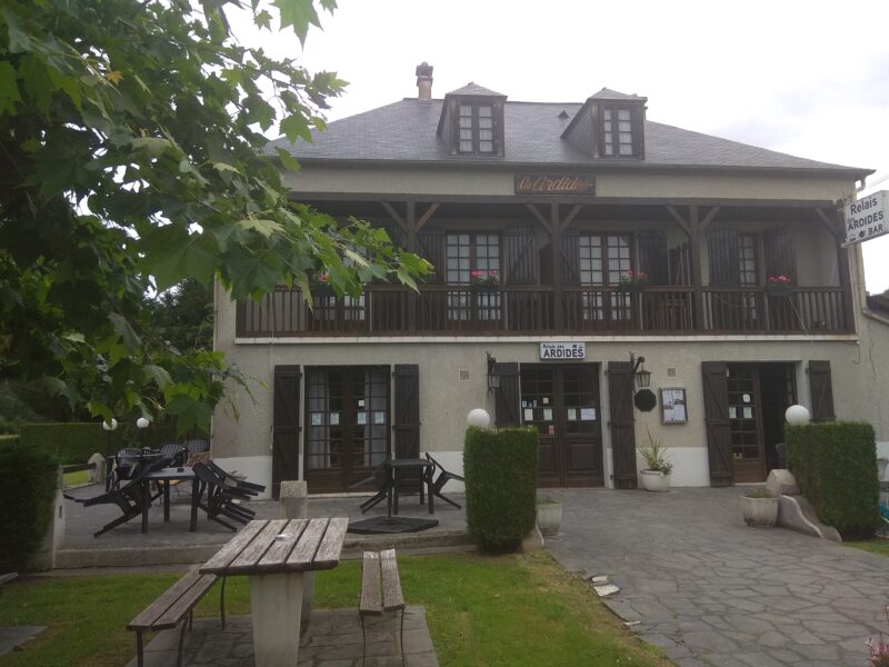 relais-des-ardides-restaurant