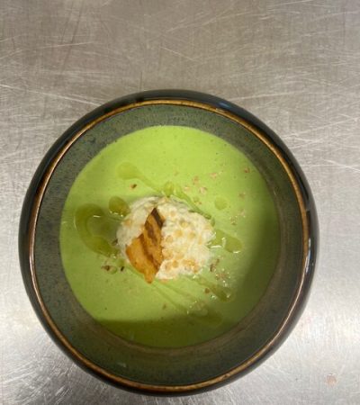 chevre-crispy-porc-noir